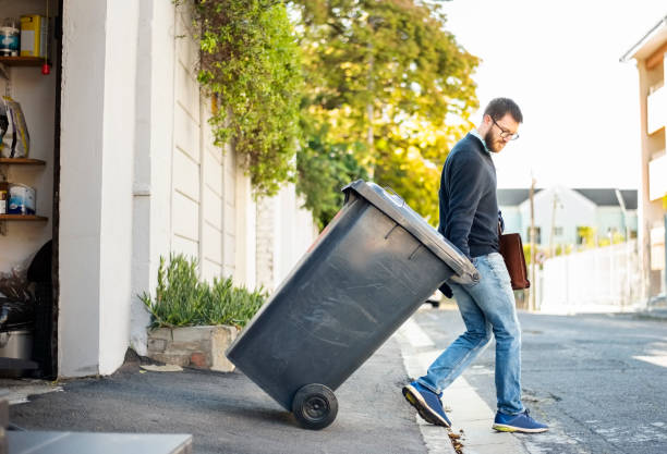 Best Junk Removal Near Me  in New Roads, LA