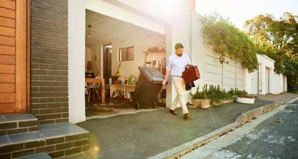 Best Appliance Removal Near Me  in New Roads, LA
