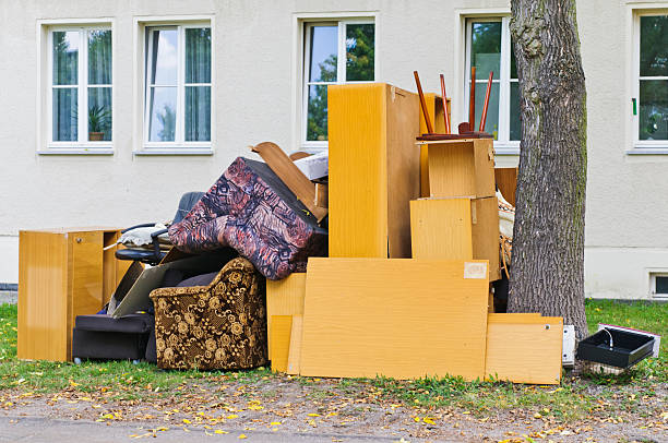 Best Furniture Removal Near Me  in New Roads, LA