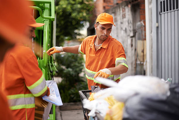 Best Trash Removal Near Me  in New Roads, LA